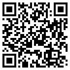 QR Code for Super Bladez in Hobbs, NM 88240