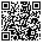 QR Code for The Able Body in Albuquerque, NM 87106