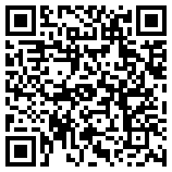 QR Code for The Mariachi Connection in Albuquerque, NM 87110