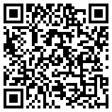 QR Code for Tierras Title in Taos, NM 87571