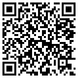 QR Code for Torres Construction in Las Cruces, NM 88005