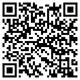 QR Code for Total Secure Towing in Espanola, NM 87532