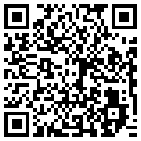 QR Code for Tricore Reference Laboratories in Albuquerque, NM 87102