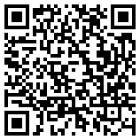 QR Code for Tw Utility Construction in Albuquerque, NM 87108
