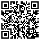 QR Code for Waldo's Vacuum in Santa Fe, NM 87505