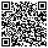 QR Code for Walker Engineering in Santa Fe, NM 87505