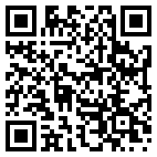 QR Code for Westfried Eric in Albuquerque, NM 87102