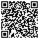 QR Code for Whiting Coffee in Albuquerque, NM 87109