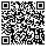 QR Code for Windstream in Santa Fe, NM 87505