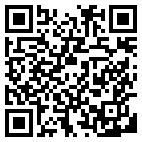 QR Code for Windstream in Carlsbad, NM 88220