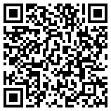 QR Code for Wolf Engineering in Albuquerque, NM 87109