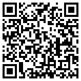 QR Code for Worldmark in Red River, NM 87558