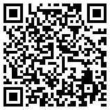 QR Code for Yellow Transportation in Farmington, NM 87401