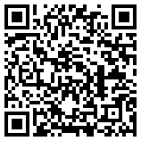 QR Code for All Star Fire Protection in Albuquerque, NM 87109