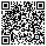 QR Code for Advanced Rv Storage in Las Cruces, NM 88001