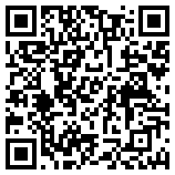 QR Code for Albuquerque Inventory Service in Albuquerque, NM 87112
