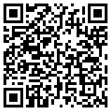 QR Code for Amanda's Jemez Mountain Country Store in Jemez Springs, NM 87025