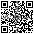 QR Code for Amy Bailey in Albuquerque, NM 87108