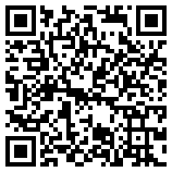 QR Code for Automatic Door Distributors in Albuquerque, NM 87176