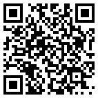 QR Code for BNT Archery in Los Lunas, NM 87031