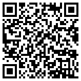 QR Code for Bbc International in Hobbs, NM 88240
