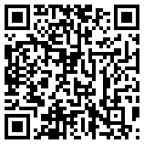 QR Code for Big Arrow Pawn in Farmington, NM 87401