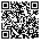QR Code for Big R in Las Vegas, NM 87701