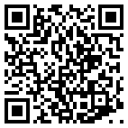 QR Code for Bill Stanley in Santa Fe, NM 87501