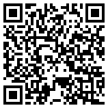QR Code for Bluelink It Solutions in Santa Cruz, NM 87567