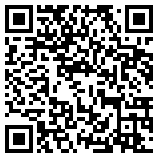 QR Code for Brown's Shoe Fit Company in Hobbs, NM 88240