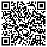 QR Code for Bubsters Burger Grill in Albuquerque, NM 87109