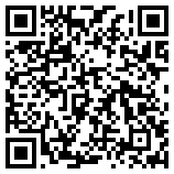 QR Code for Cedar Crest Tire in TIJERAS, NM 87059