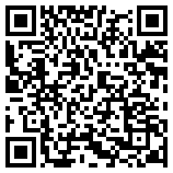 QR Code for Chama Fire Department in Chama, NM 87520