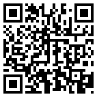 QR Code for Clovis Oil in Clovis, NM 88101