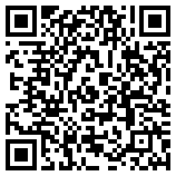 QR Code for Comcast Cable in Pojoaque, NM 87501