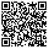 QR Code for Conlee Construction in Roswell, NM 88201