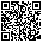 QR Code for Corner Mart in Lordsburg, NM 88045