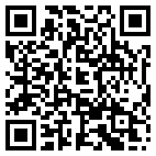 QR Code for Cowtown Feed in Gallup, NM 87301