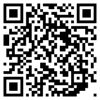 QR Code for Crmwa in Logan, NM 88426