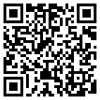 QR Code for Data Design in Albuquerque, NM 87110