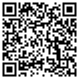 QR Code for David Farnsworth Dds in Clovis, NM 88101