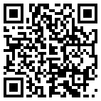 QR Code for Jaderlund Investments in Santa Fe, NM 87501