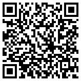 QR Code for Dish Network in Rio Rancho, NM 87124