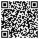 QR Code for Documents Southwest in Albuquerque, NM 87109