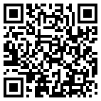 QR Code for E-Z Way Laundry in Espanola, NM 87532