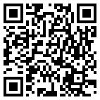 QR Code for Faithworks - West of Carlisle Next To Cost Plus World Market in Albuquerque, NM 87107