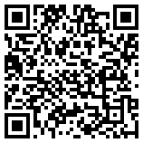 QR Code for Fentons Electric in Albuquerque, NM 87109