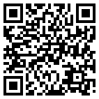 QR Code for Ferguson in Farmington, NM 87401
