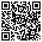 QR Code for Firefly Studios in Santa Fe, NM 87505