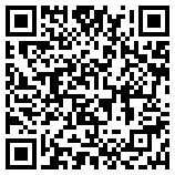 QR Code for Frazier Back Hoe Service in Clovis, NM 88101